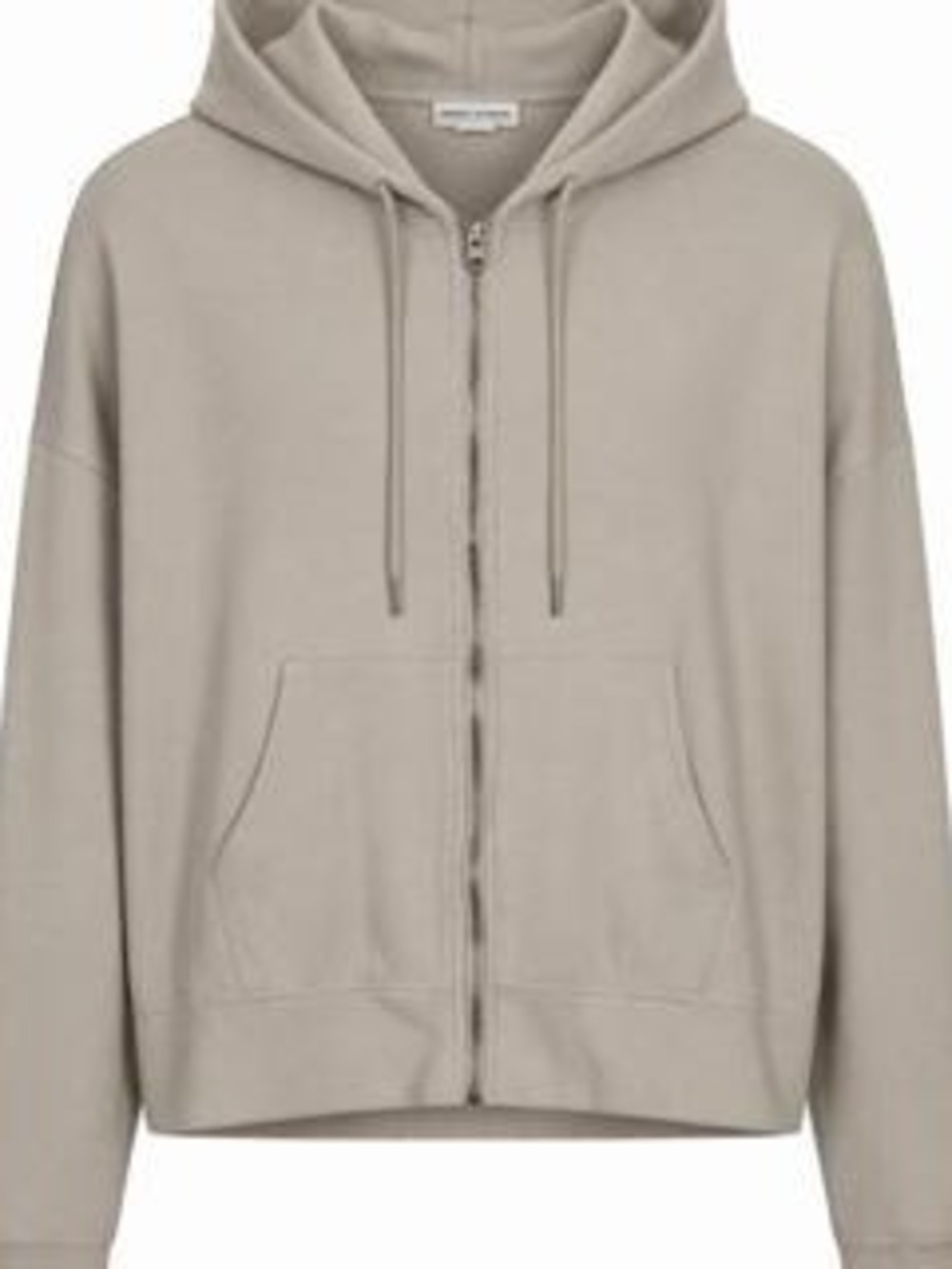 Better Together Women's Hoodie XL